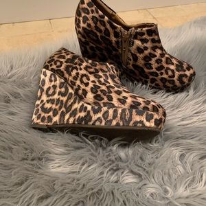 madden girl wedges